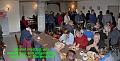 Bloesemrit 2017_ (232)